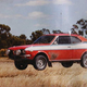 Image for article titled Jalopnik Fantasy Garage: Honda 1300 Coupe 9